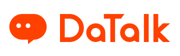 DaTalk